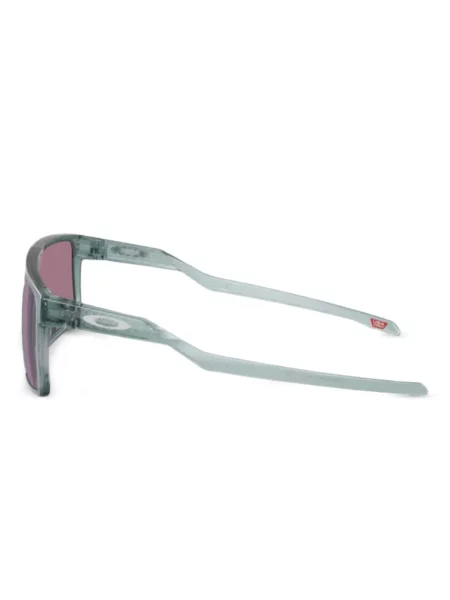 Ochelari de soare Oakley albastru
