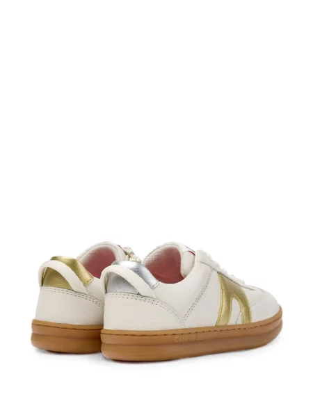 Sneakersy dziecięce Camper