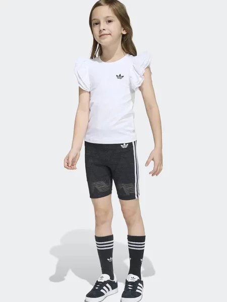 Детский спортивный костюм Adidas Originals