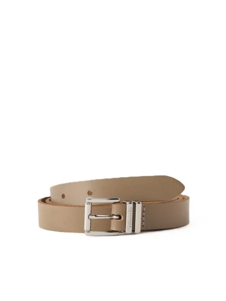 Tamaris Curea Franca taupe gri