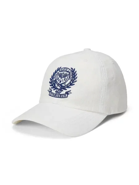 Детская кепка Polo Ralph Lauren