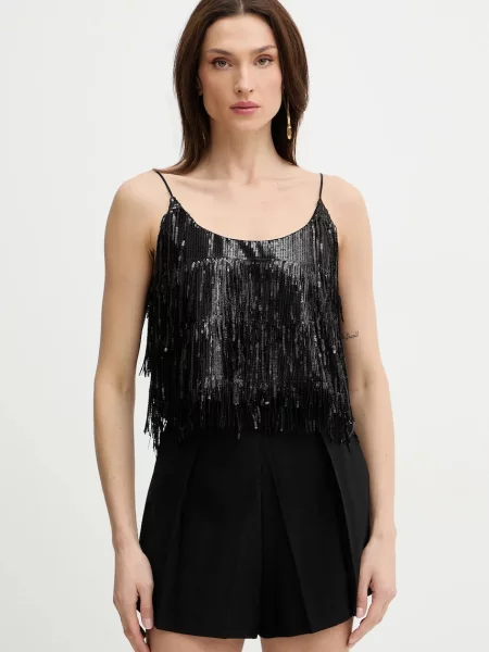 Блузка Haveone