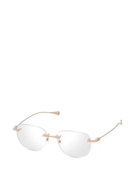 Napszemüveg Dita Eyewear