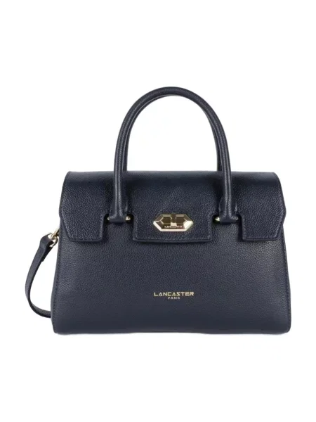 Rucsac Lancaster Paris albastru