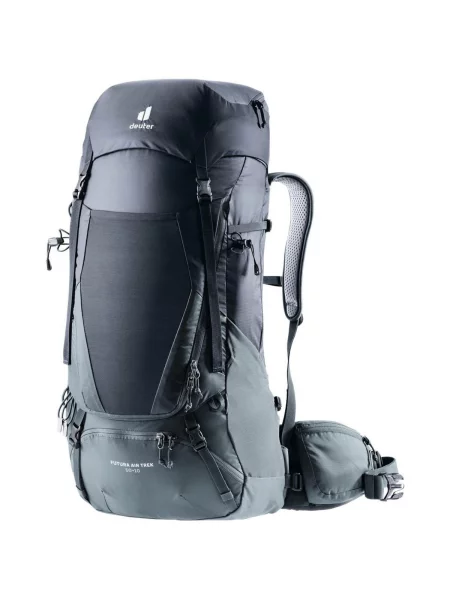 Rucsac Deuter negru