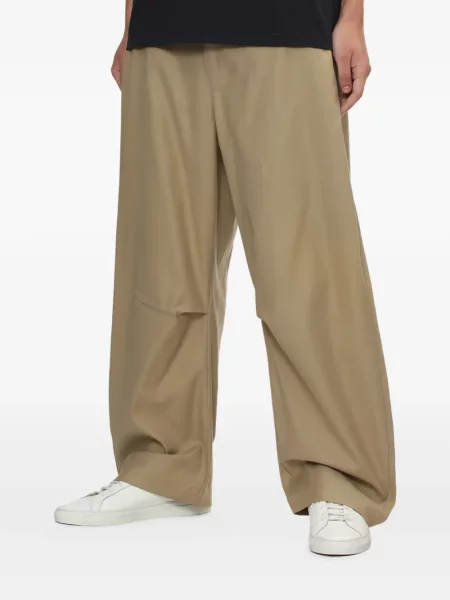 Nadrág Comme Des Garçons Homme