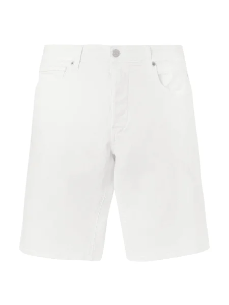 REPLAY Kavbojke GROVER denim bel