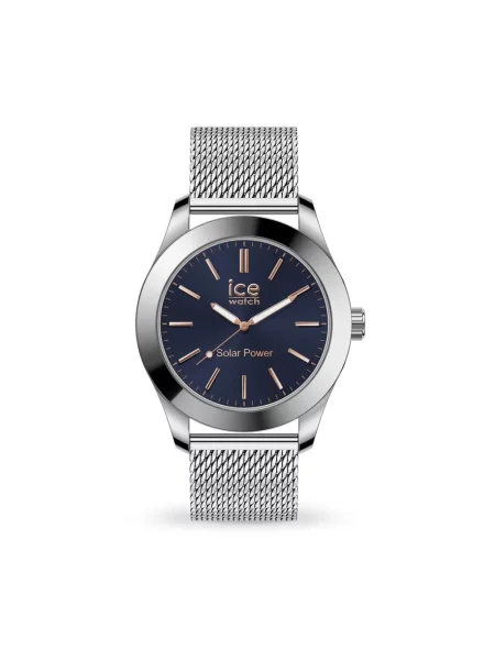 Zegarek Ice Watch niebieski