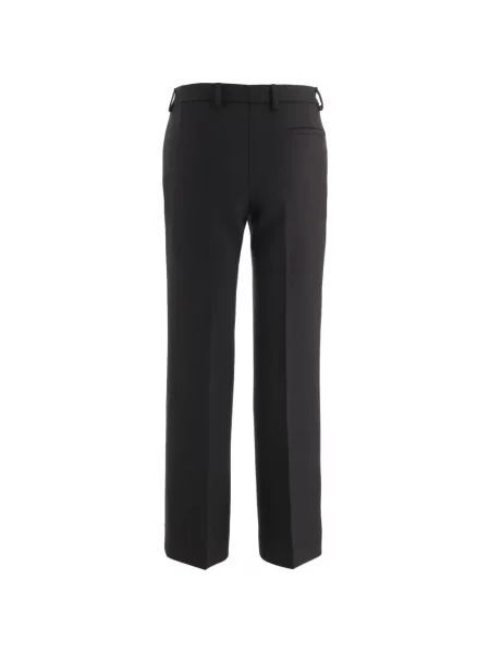Pantaloni Darkpark negru