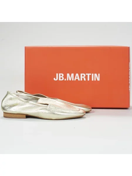 Pantofi Jb Martin