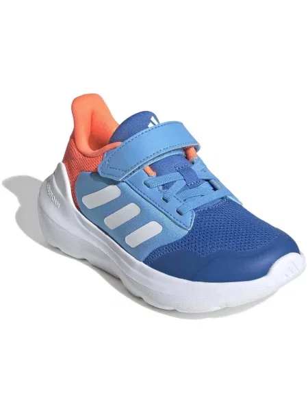 Pantofi copii Adidas albastru