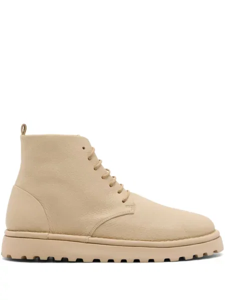 Botine Marsell