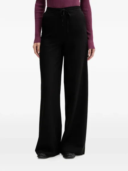 Pantaloni Colmar negru