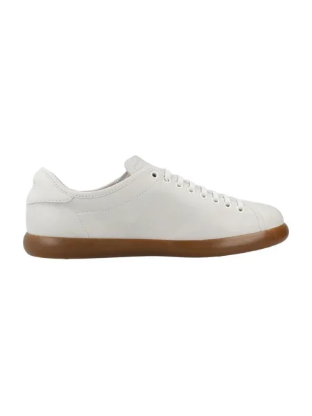 Tenisky Camper biela