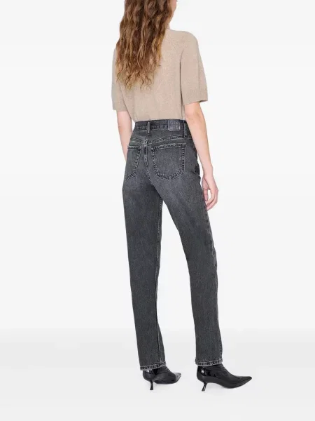 Heláncă Anine Bing