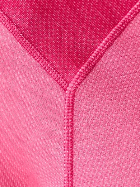 Термобелье Helly Hansen из шерсти мериноса