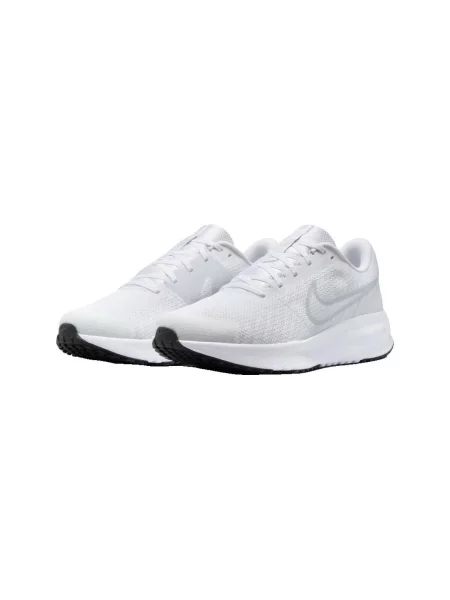 Pantofi Nike alergare negru