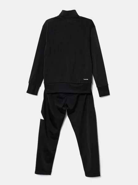 Детский спортивный костюм Adidas