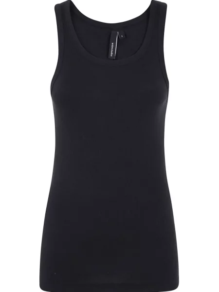 Top Entire Studios negru