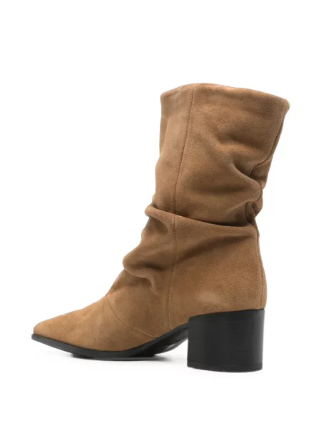 Botine Copenhagen
