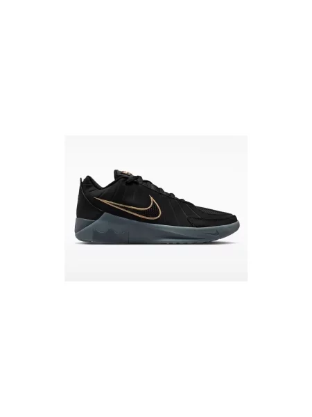 Pantofi Nike negru