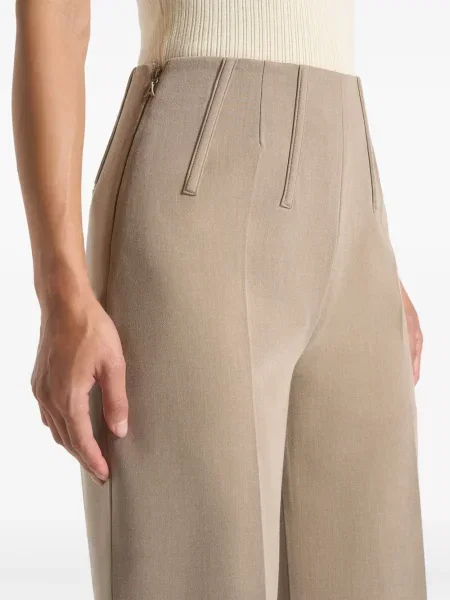 Pantaloni Manière De Voir