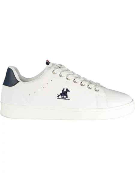 Superge U.s. Grand bela