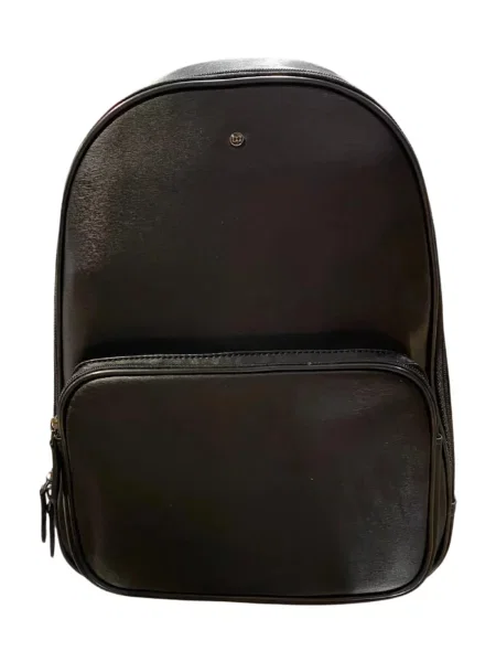 David William Rucsac Sam' negru