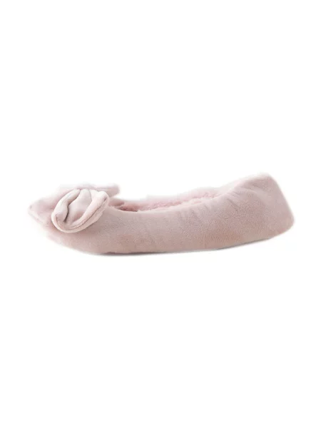 Next Pantofi deschis roz