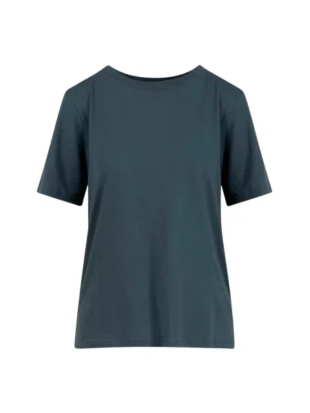 Coster Copenhagen Top CC metalic gri
