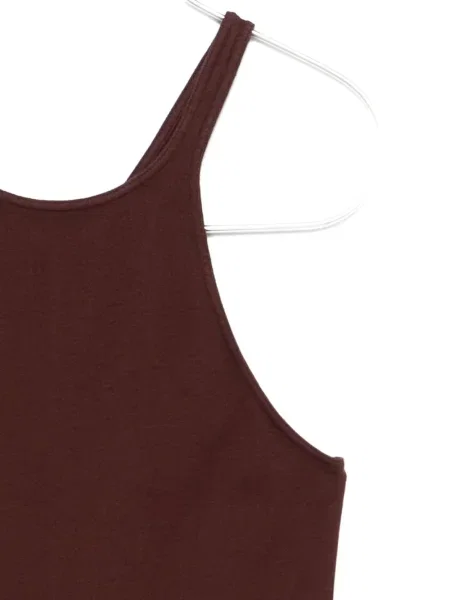 Top Rick Owens Drkshdw maro