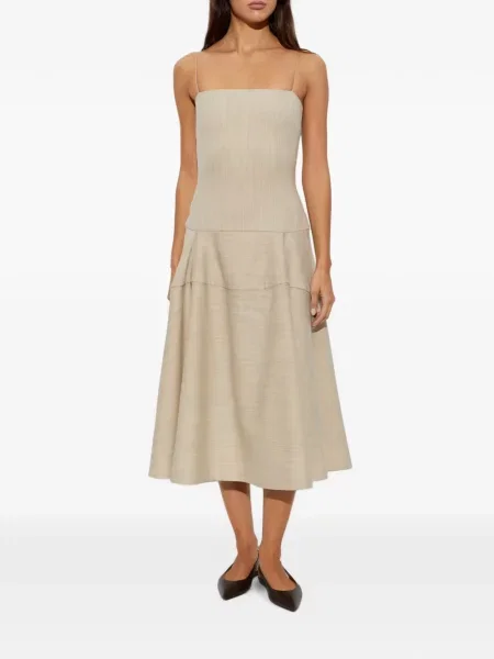 Rochie Jacquemus