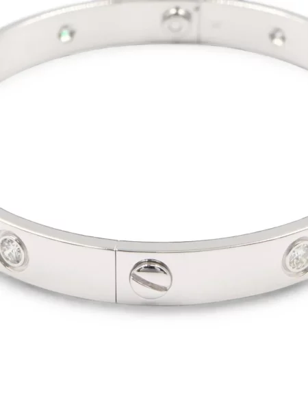 Brăţară Cartier