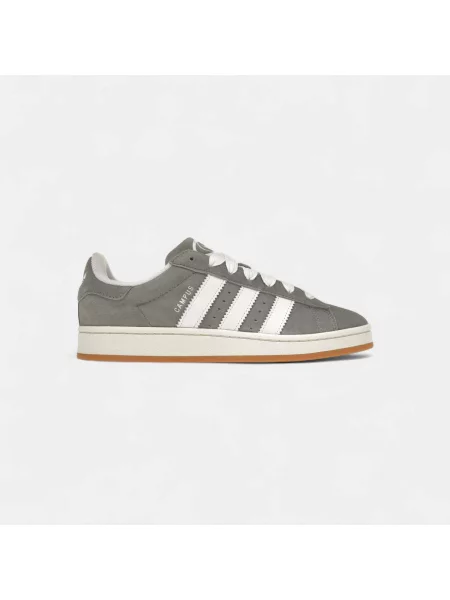 Tenisky Adidas Campus biela