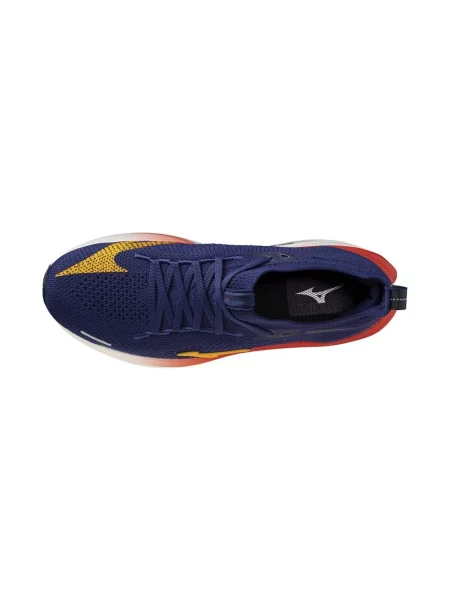 Pantofi Mizuno