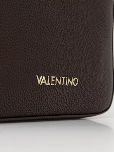 Valentino Bags Сумочка Valentino Bags