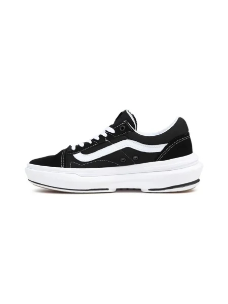 Tenisky Vans Old Skool