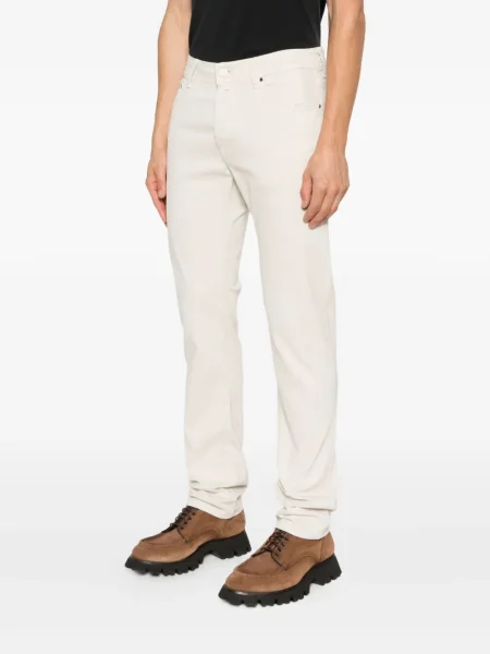 Pantaloni Jacob Cohën cu 5 buzunare