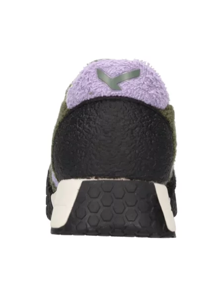 Sneakersy Kehnoo
