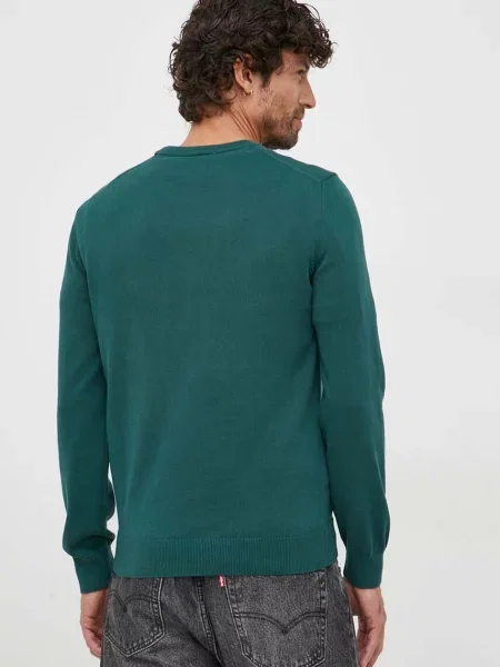 Свитер Lacoste