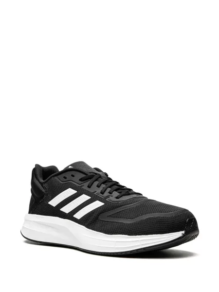 Tenisky Adidas Duramo černé