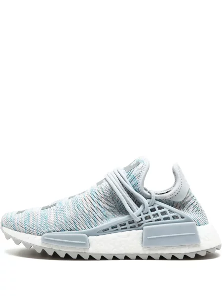 Tenisice Adidas UltraBoost zelena