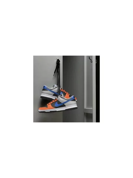 Pantofi Nike