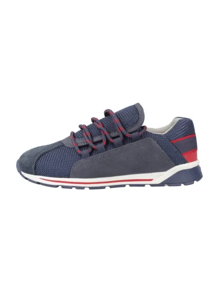 Pantofi copii Chicco albastru