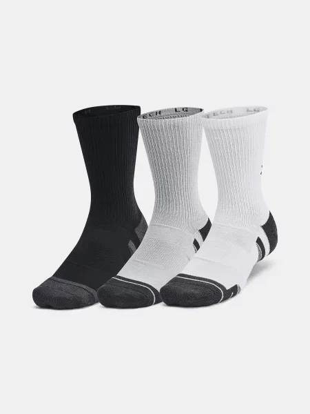 Șosete Under Armour