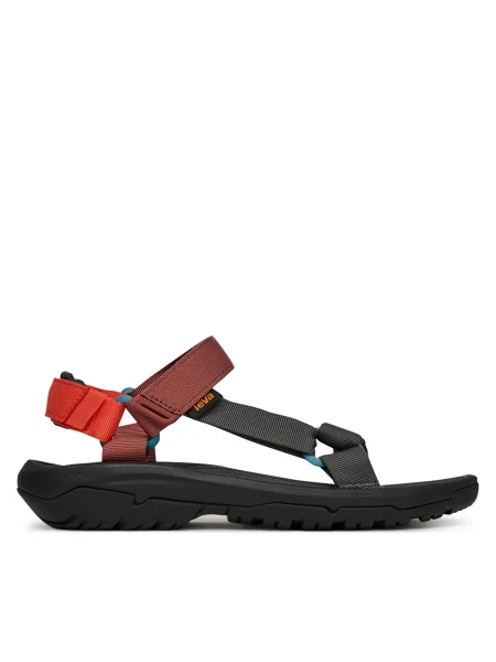 Sandale Teva