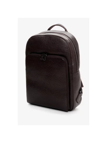 Рюкзак Estro коричневый