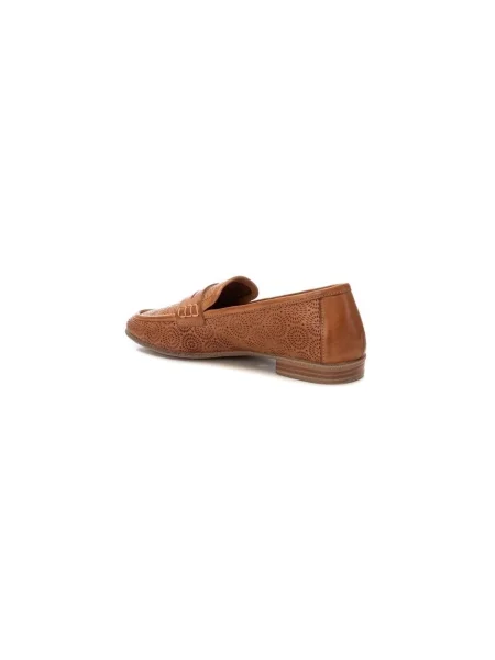 Pantofi Carmela maro