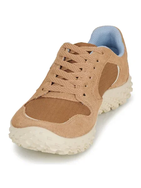 Sneakerși Merrell bej