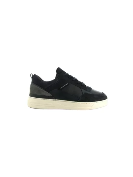 Sneakersy Cycleur De Luxe